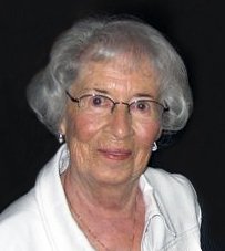 Helen Shea