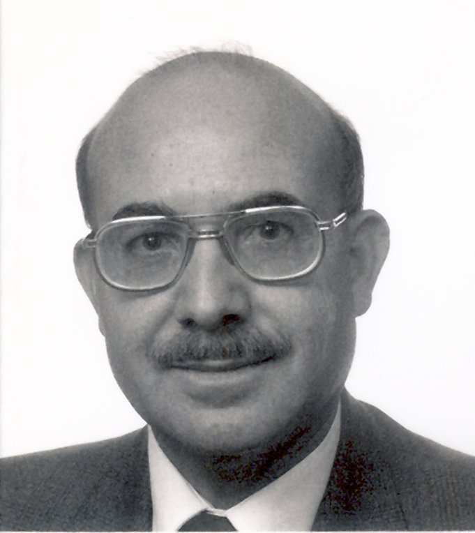 Atieh Halaseh