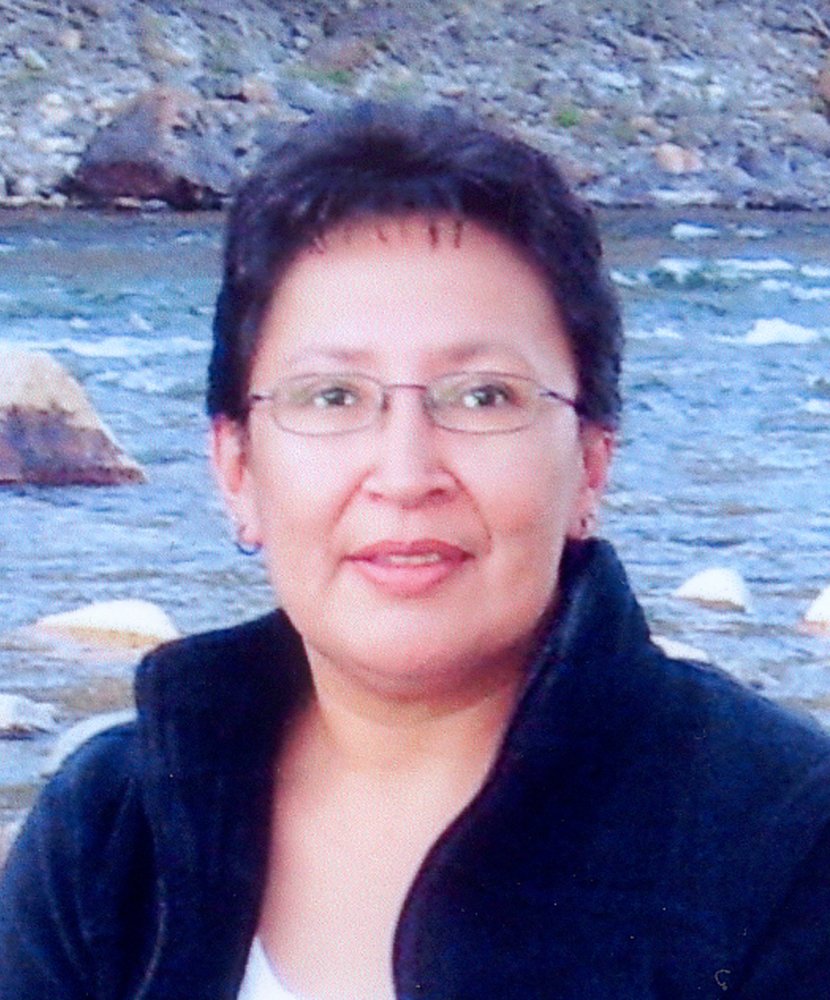 Sandra Kapay