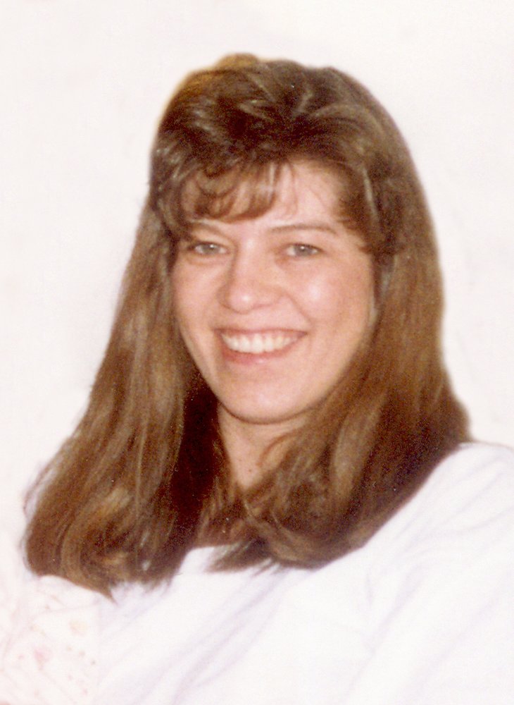 Denise St. Germaine