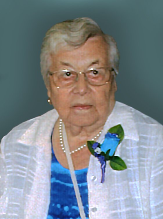 Wanda Kubiak