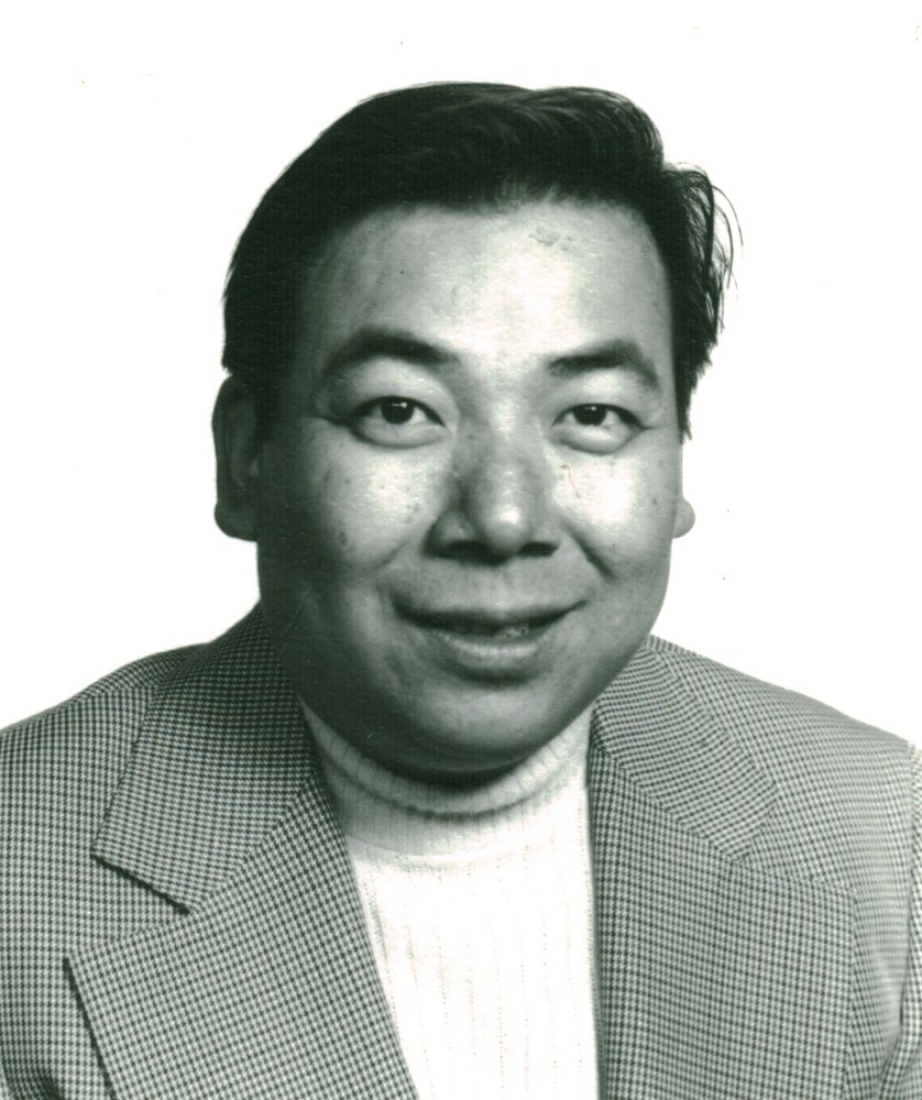 Jerry Yee