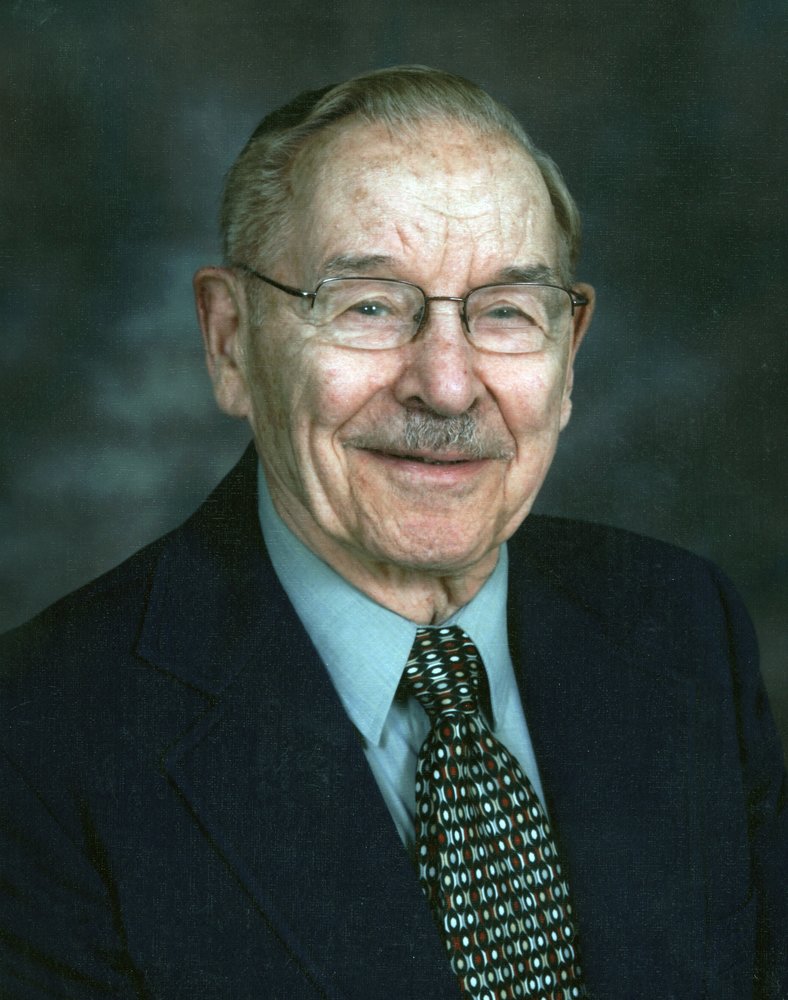 William Makohoniuk