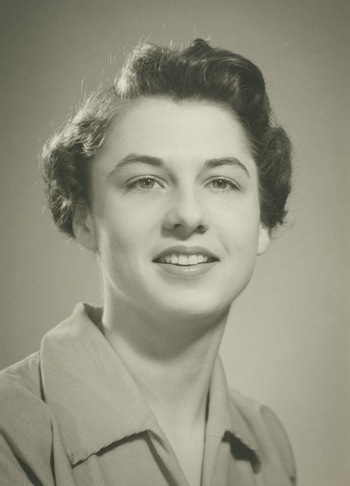 Edna Hearn