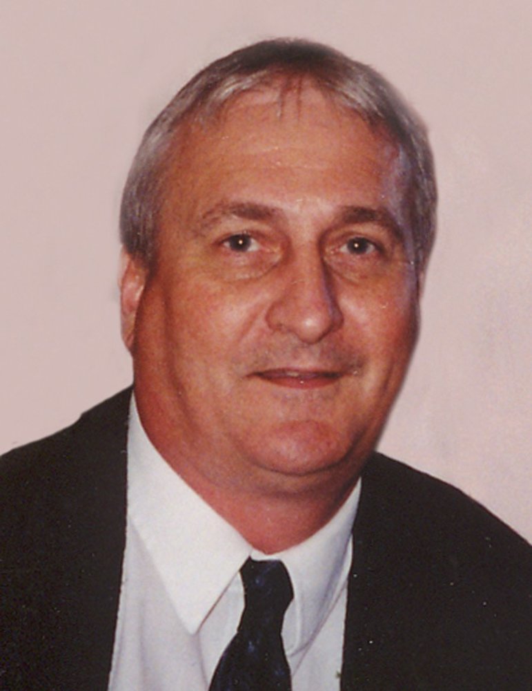 Alan Appenheimer