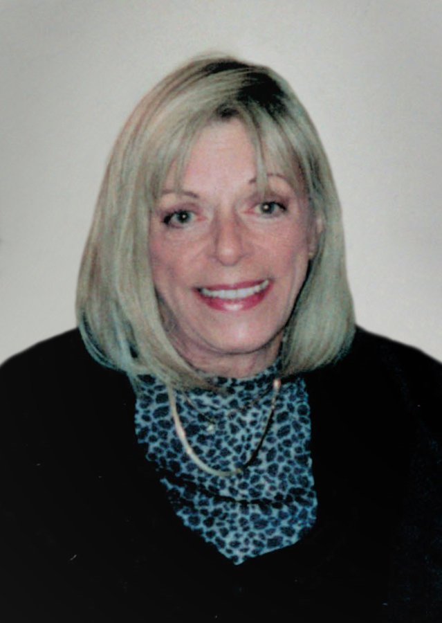 Linda Steward