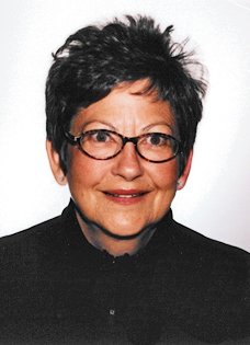 Anita Szlazak