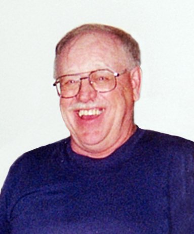 Wayne Galenzoski