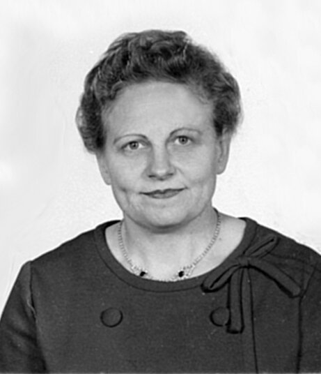 Jadwiga Zak