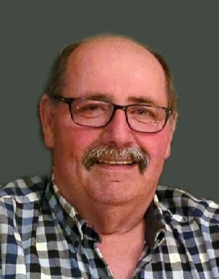 Stanley Schneider