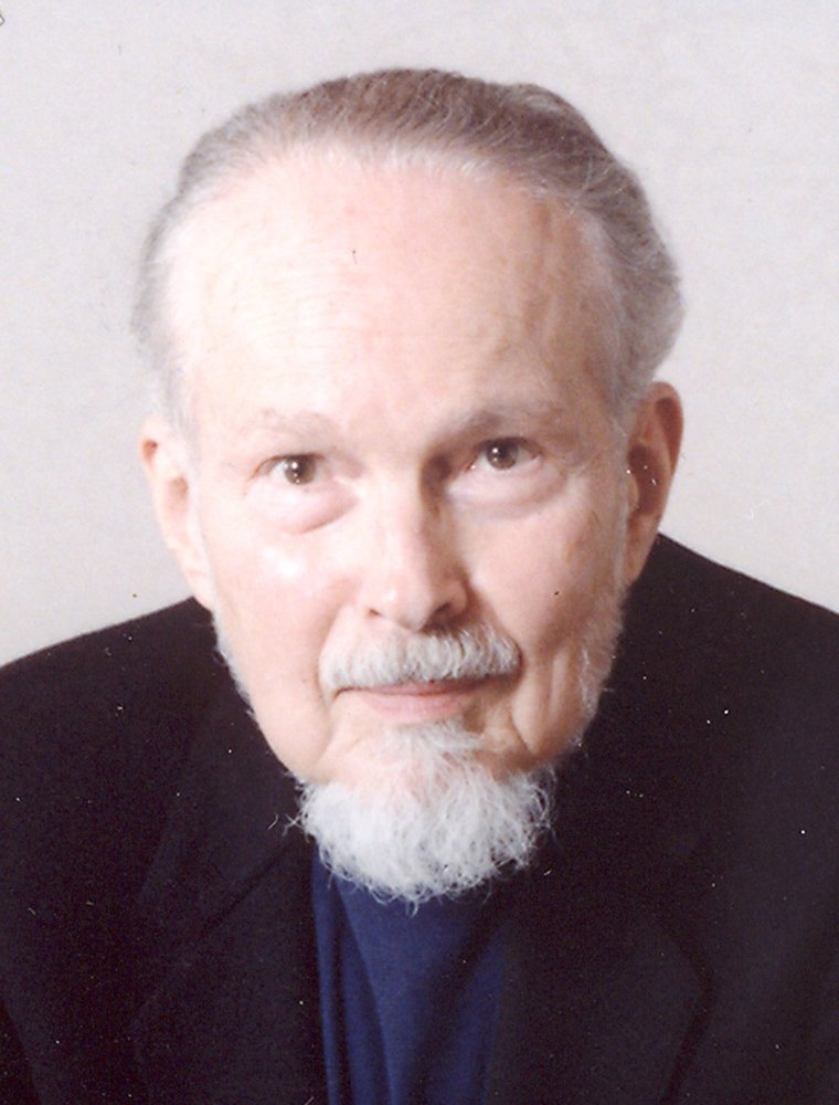 Thomas Manshardt