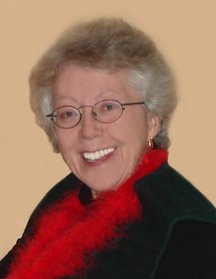 Arleen Hynd