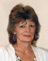 Darlene Zatylny