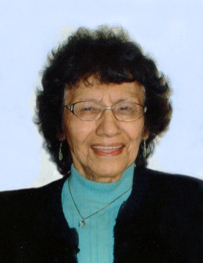 Margaret Kolodziezak