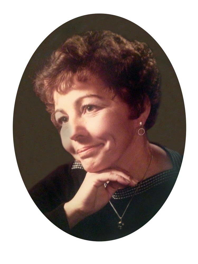 Rita Molnar