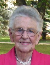 Dorothy Dunn