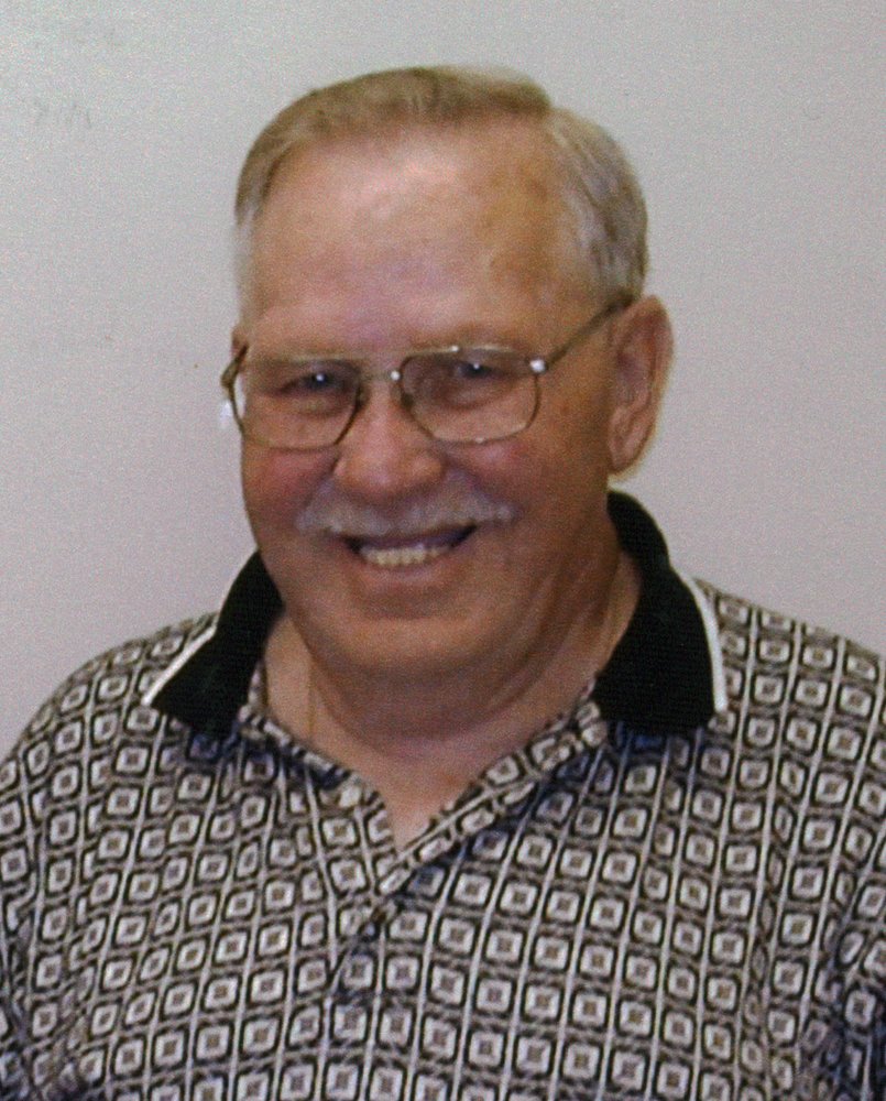 Victor Neuman