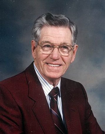 Robert  McElroy