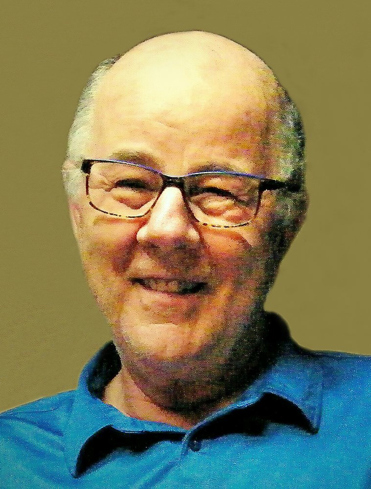 Lorne Wettstein