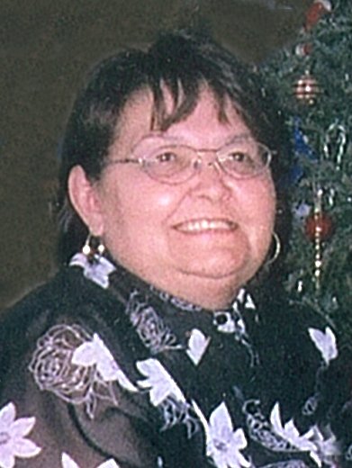 Janet Bellegarde