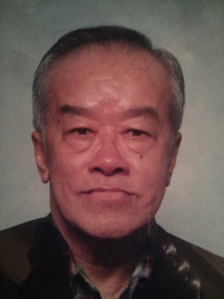 Kam Shui Cheung