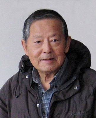 Chiu "Tom" Hui