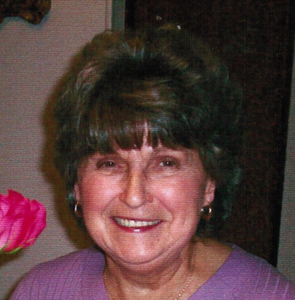 Rose Shinkewski