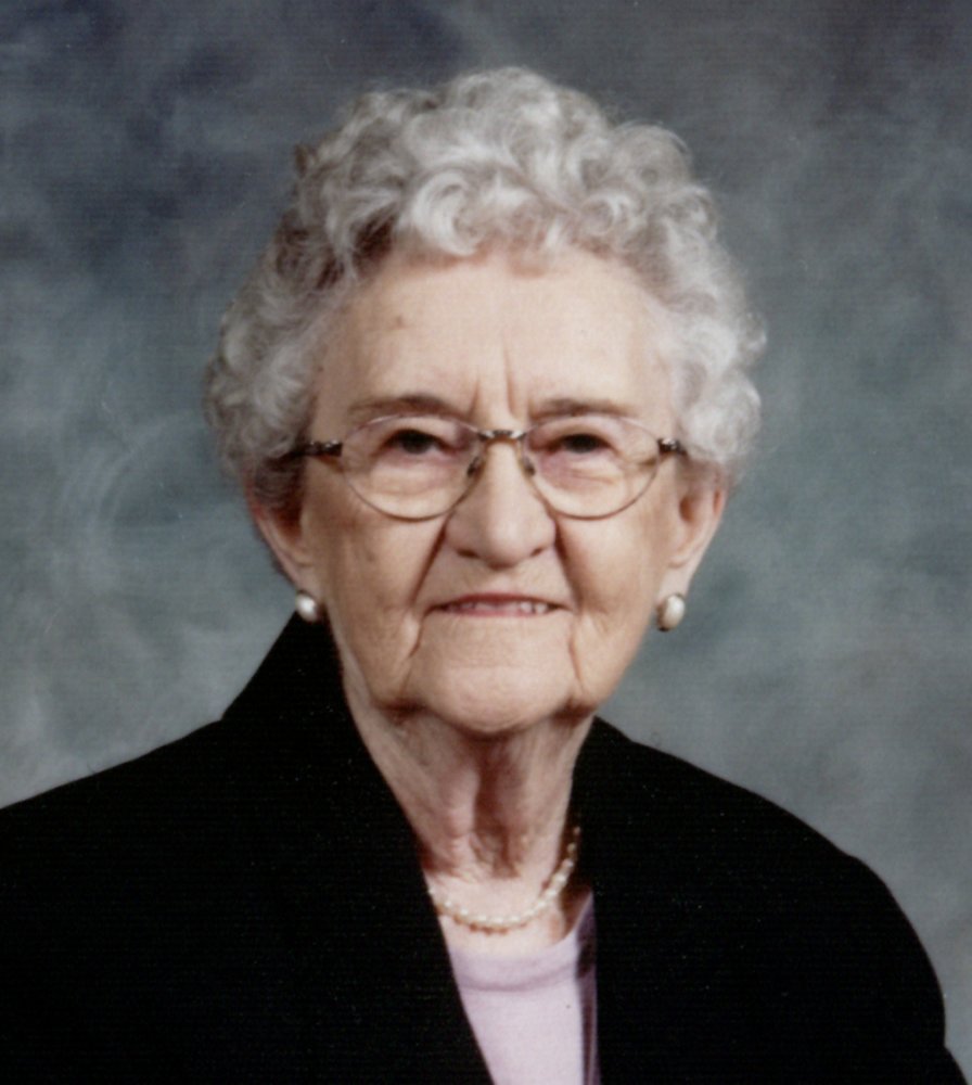 Helen Labatt