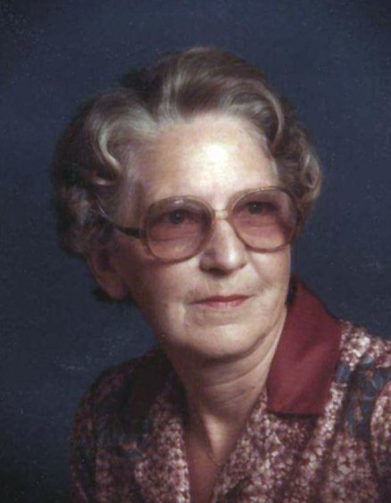 Ethel Kelley