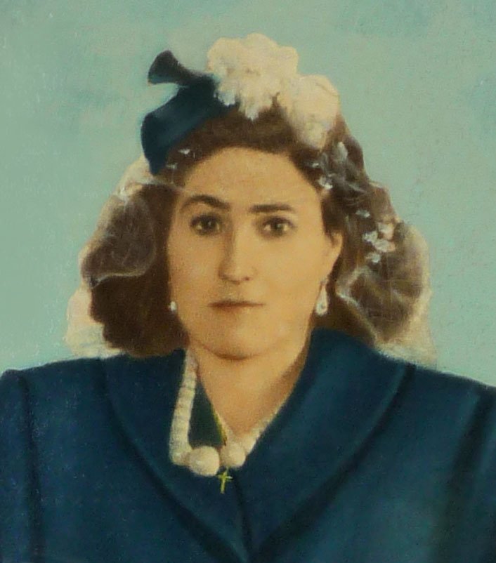 Filomena Galassi