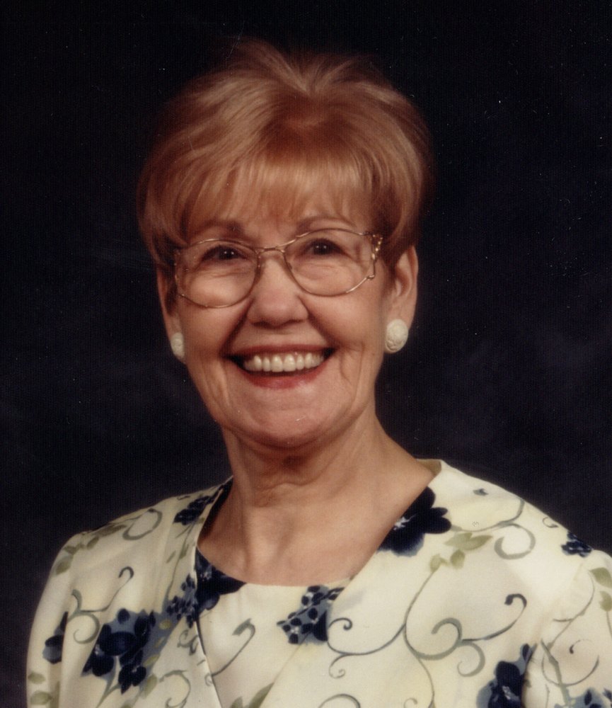 Helen Younghusband