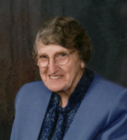 Helen Shultz