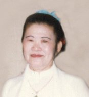 Nguyet Lam