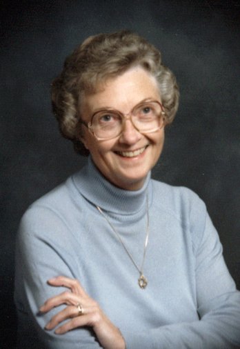 Dorothy Dunn