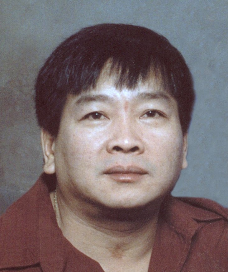 Hai Lam