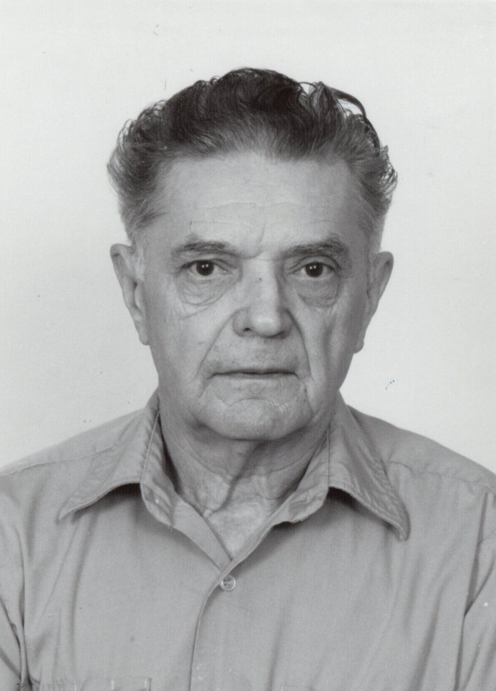 Herman Reitmeier