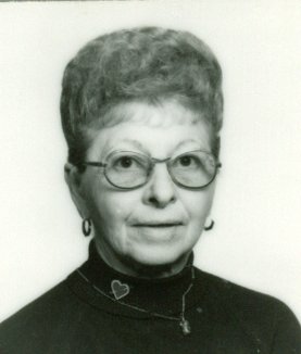 Regina Rauh